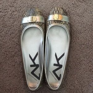 Anne Klein Sport Shoes - Anne Klein sport shoes size 9 only worn once Anne Klein Sport Shoes - Anne Klein sport shoes size 9 only worn once